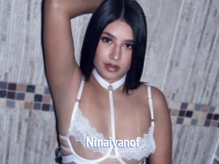 Ninaivanof