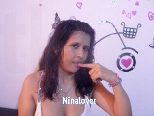 Ninalover