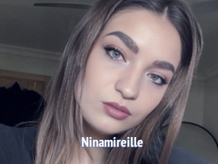Ninamireille