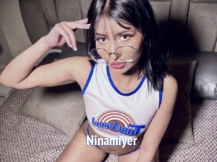 Ninamiyer