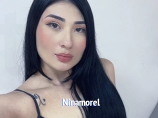 Ninamorel