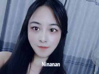 Ninanan