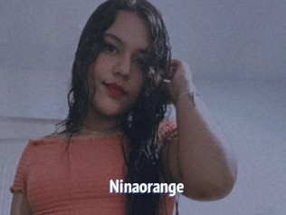 Ninaorange