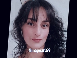 Ninapearl69