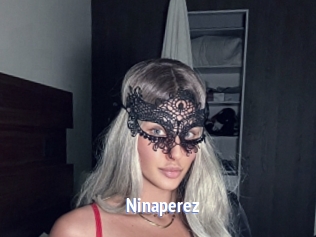 Ninaperez