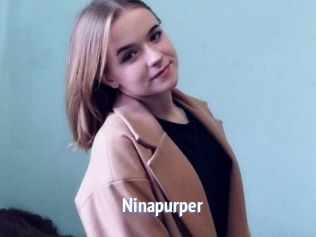 Ninapurper