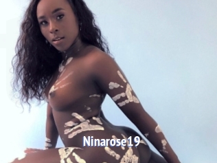 ninarose19 Telefon Kontakte