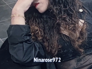 Ninarose972