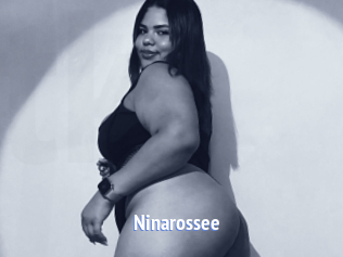Ninarossee
