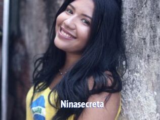 Ninasecreta