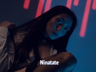 ninatate Telefon Kontakte