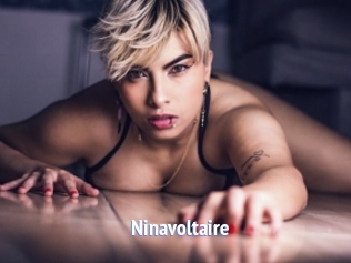 Ninavoltaire