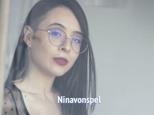 Ninavonspel