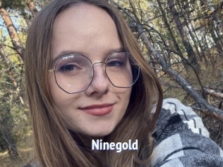 Ninegold