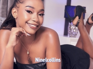 Ninelcollins