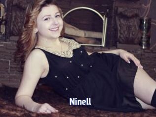 Ninell
