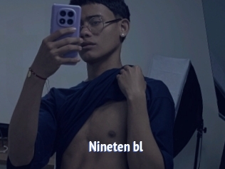 Nineten_bl