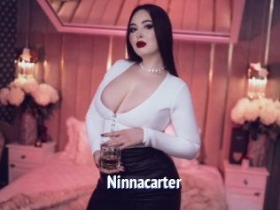 ninnacarter Telefon Kontakte