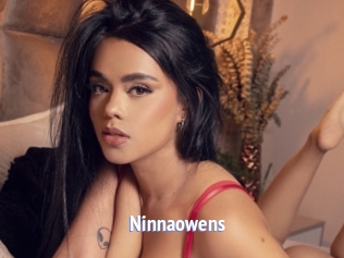Ninnaowens