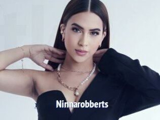 Ninnarobberts