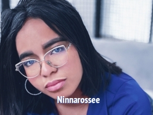 Ninnarossee