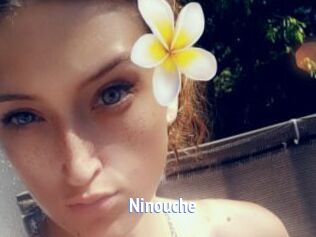 Ninouche