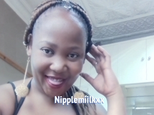 nipplemiilkxx Telefon Kontakte