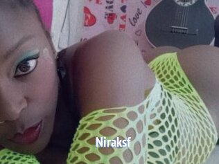Niraksf