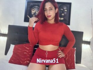 Nirvana51