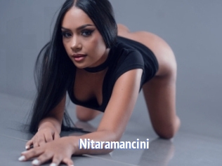 Nitaramancini