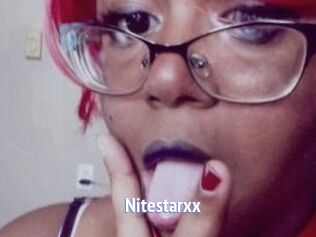 Nitestarxx