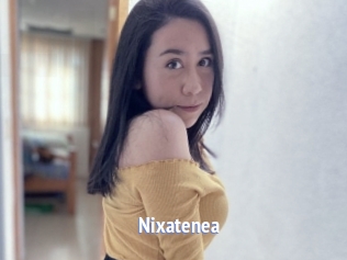 Nixatenea