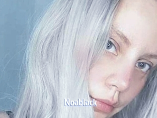 Noablack