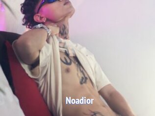 Noadior