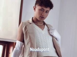 Noadupont