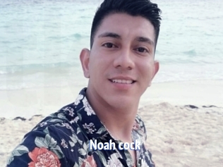noah_cock Telefon Kontakte