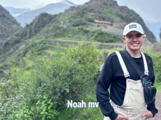 Noah_mv