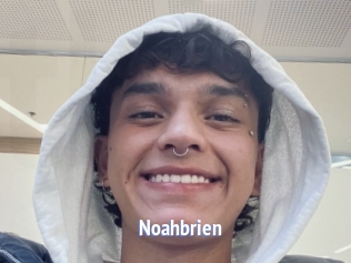 Noahbrien