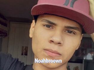 Noahbroown