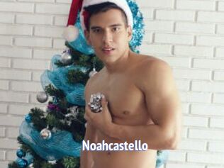 Noahcastello