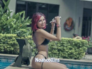 Noahcollins