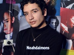 Noahdaimons