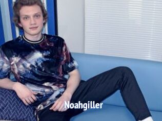 Noahgiller