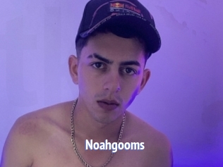 Noahgooms