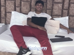 Noahgreyy