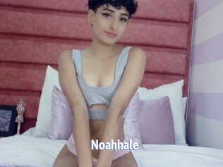 Noahhale