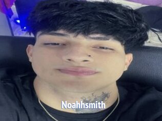 Noahhsmith