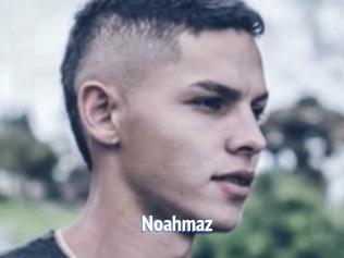noahmaz Telefon Kontakte