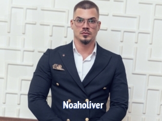 Noaholiver
