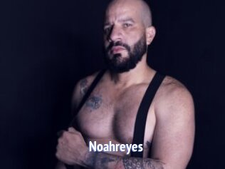 Noahreyes